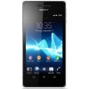  Sony Xperia V