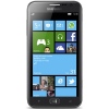  Samsung Ativ S