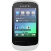   Alcatel ONETOUCH 720