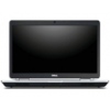  Dell Latitude E6230