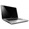  Lenovo IdeaPad U310