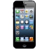  Apple iPhone 5 32Gb