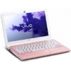  Sony VAIO SVE11