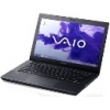  Sony VAIO SVS13