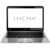  HP Envy 13-2000 Spectre XT