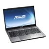  ASUS U47A