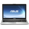  ASUS N56VM