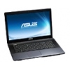  ASUS K75DE