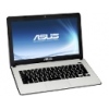  ASUS X301A