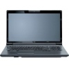  Fujitsu LIFEBOOK NH532