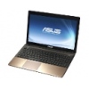  ASUS A55VM