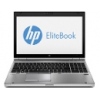  HP EliteBook 8570p