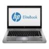  HP EliteBook 8470p