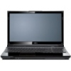  Fujitsu LIFEBOOK AH532