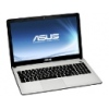  ASUS X501A