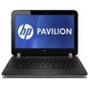  HP Pavilion dm1-4200