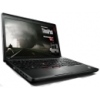  Lenovo ThinkPad Edge E535