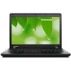  Lenovo ThinkPad Edge E335