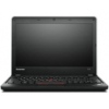  Lenovo ThinkPad Edge E130