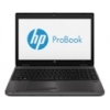  HP ProBook 6570b