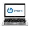  HP EliteBook 2570p