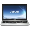  ASUS N56DP