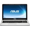  ASUS X501U