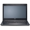  Fujitsu LIFEBOOK UH572