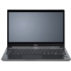  Fujitsu LIFEBOOK UH552