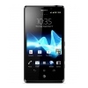  Sony Xperia TL