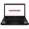  HP Compaq Presario CQ58-100