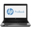  HP ProBook 4340s