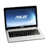  ASUS X401A