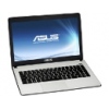  ASUS X401U