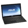  ASUS X75VD