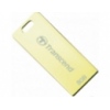  Transcend JetFlash T3G 32Gb