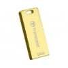  Transcend JetFlash T3G 16Gb