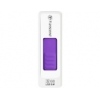  Transcend JetFlash 770 32Gb