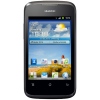  Huawei Ascend Y200 U8655