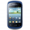  Samsung Galaxy Music Duos S6012