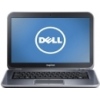  Dell Inspiron 5423