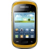  Samsung Galaxy Music S6010