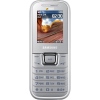   Samsung E1202 Duos