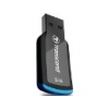  Transcend JetFlash 360 8GB