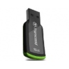  Transcend JetFlash 360 16GB