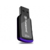  Transcend JetFlash 360 32GB