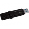  Kingston DataTraveler 111 8Gb