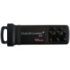  Kingston DataTraveler 111 16Gb