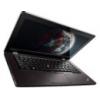  Lenovo ThinkPad Edge S430