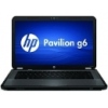  HP Pavilion g6-2200